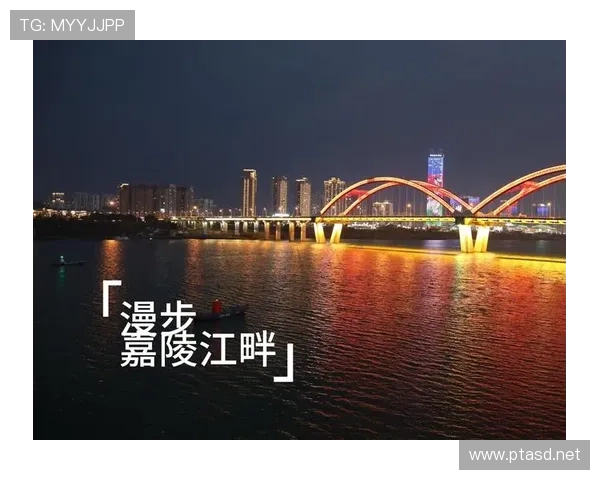 ✅体育直播🏆世界杯直播🏀NBA直播⚽- 成达万高铁南充嘉陵江特大桥主墩封顶完成- sports