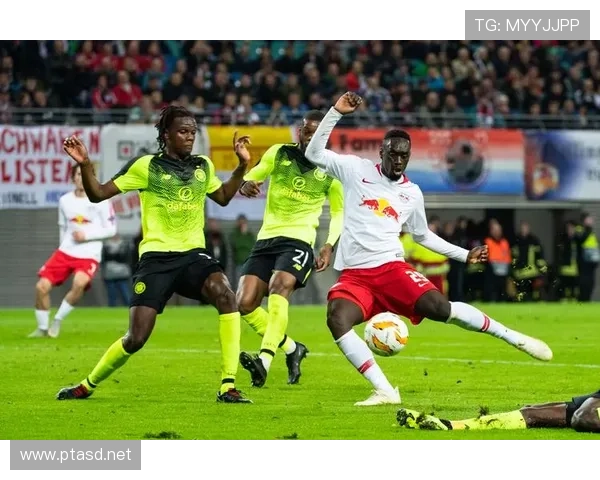 ✅体育直播🏆世界杯直播🏀NBA直播⚽- 港股假期暴涨过后调整:恒指一度跌超3%,内房股、券商股大跌- sports ✅体育直播🏆世界杯直播🏀NBA直播⚽- 港股假期暴涨过后调整:恒指一度跌超3%,内房股、券商股大跌- sports
