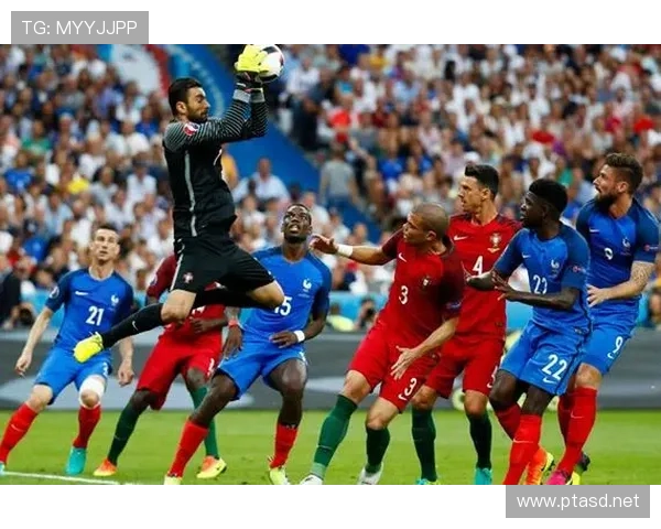 ✅体育直播🏆世界杯直播🏀NBA直播⚽- 空中欣赏“新枫景” 广东新丰开启枫叶季- sports ✅体育直播🏆世界杯直播🏀NBA直播⚽- 空中欣赏“新枫景” 广东新丰开启枫叶季- sports