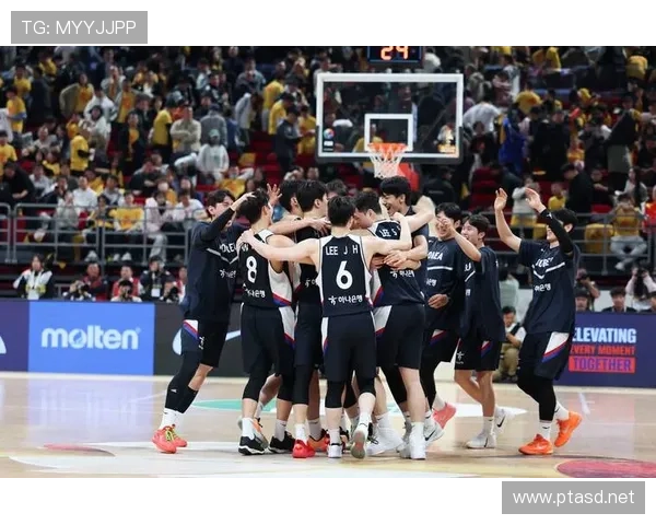 一受多攻篮球世界杯体育论坛