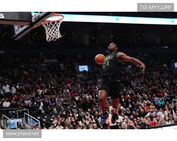 ✅体育直播🏆世界杯直播🏀NBA直播⚽- 航天护卫队：神舟起落是吾乡- sports