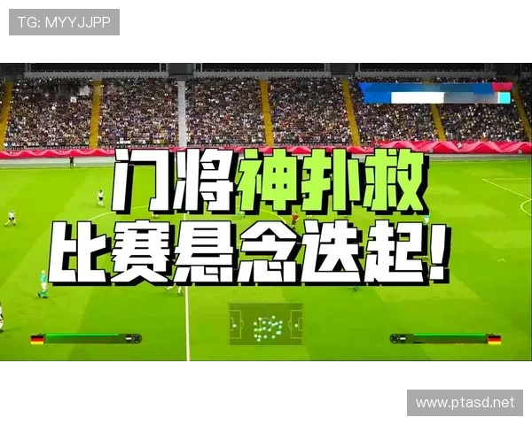 世界锦标赛历届冠军名单(世界锦标赛百科)世界杯体育论坛