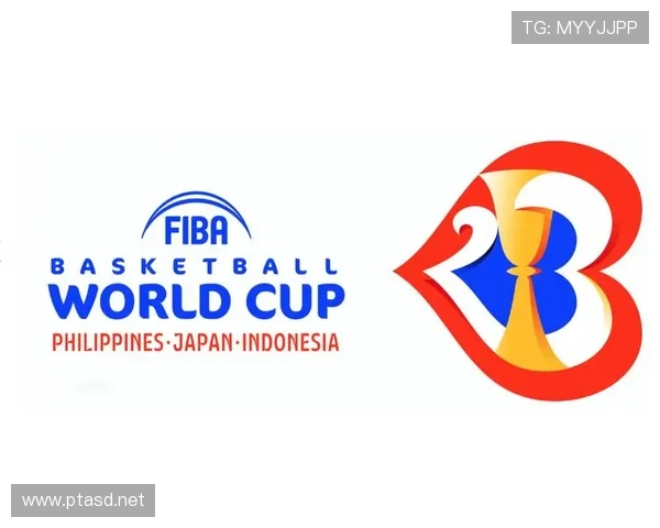 ✅体育直播🏆世界杯直播🏀NBA直播⚽- 邮储银行新一代信用卡核心系统上线 客户体验全面提升- sports