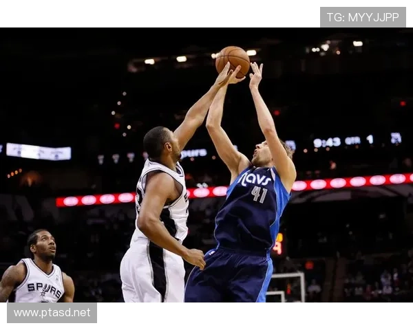 ✅体育直播🏆世界杯直播🏀NBA直播⚽- 驻港国家安全公署:支持香港特区依法惩治戴耀廷等串谋实施颠覆政权活动- sports